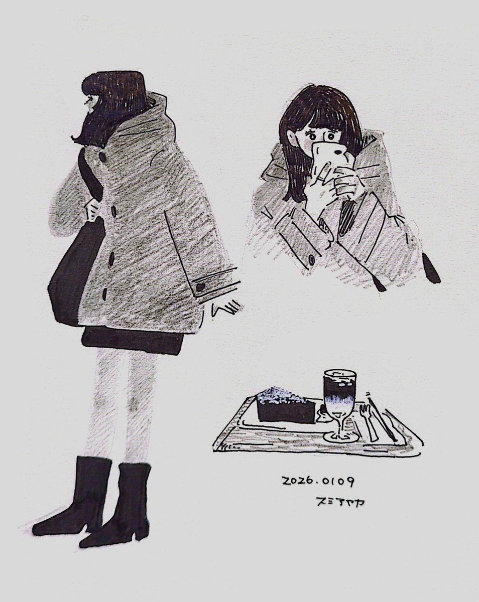 ✿ سَوسن (@hxhheart) / Posts / X