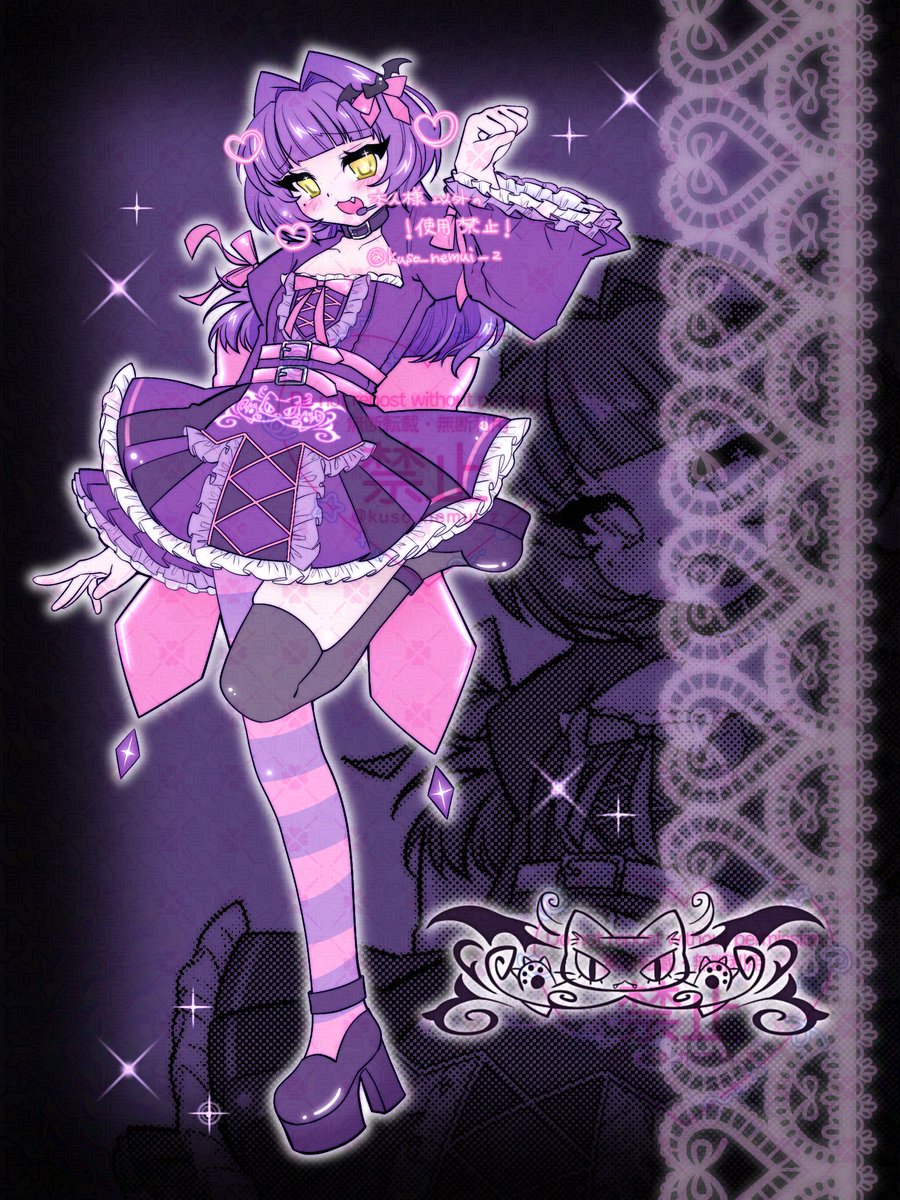 ジズ(ziz) (@kuso_nemui_z) / Posts / X