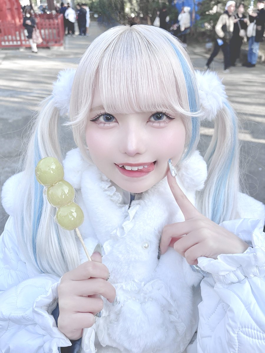 Nani_anela_by.liripi様確認用☺︎ Nani_anela_by.liripi様確認用☺︎ Nani_anela_by.liripi様確認用