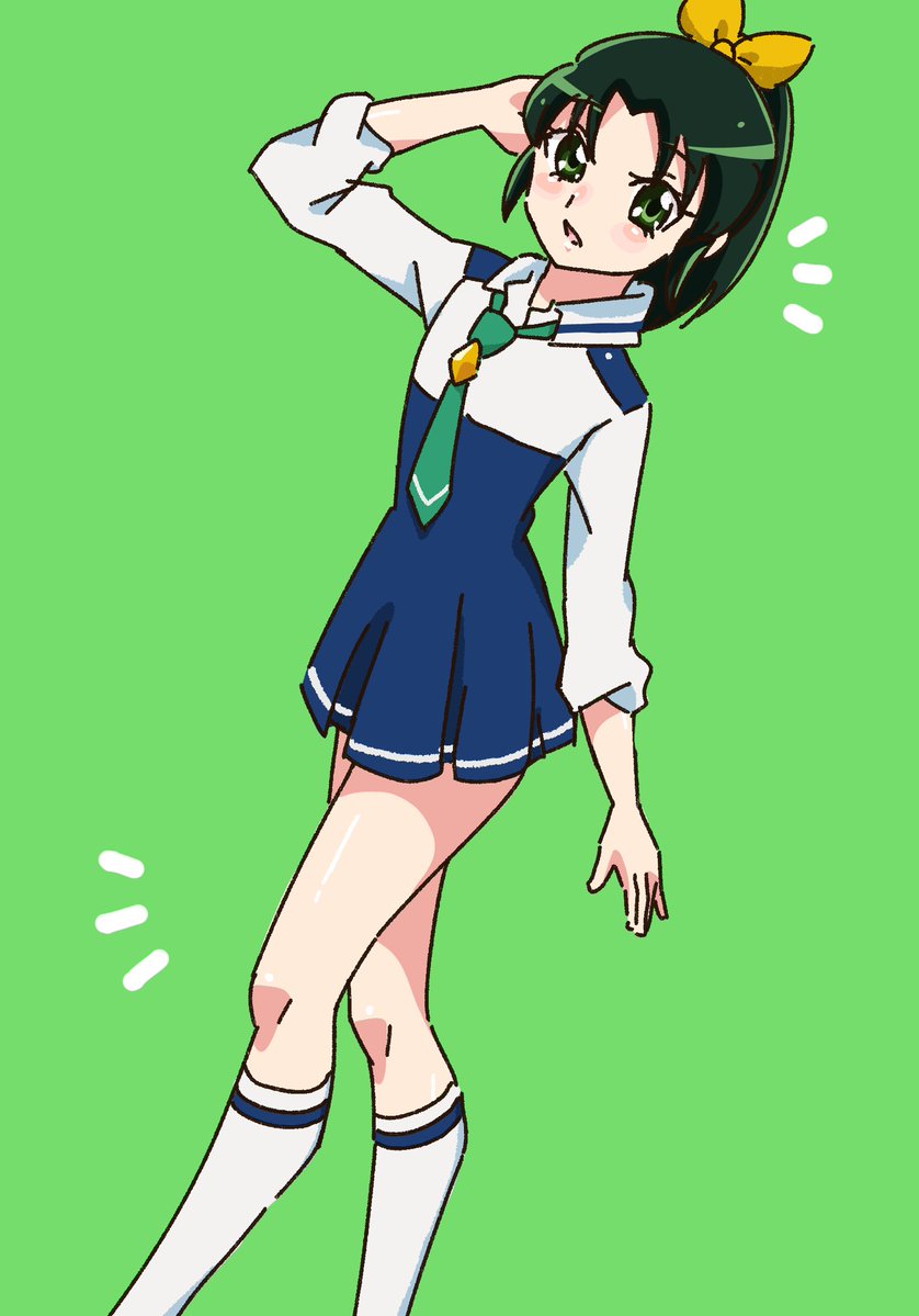 緑川なおちゃん 緑川なお (@Midorikawa_Nao_) / Posts / X