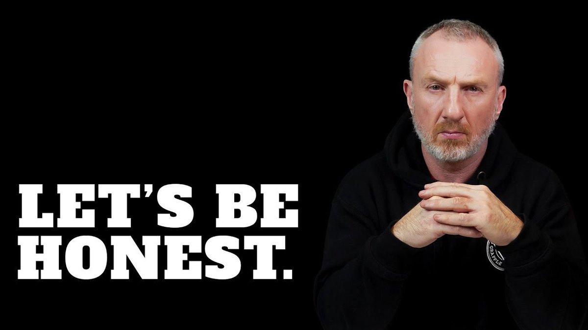 The Rational Ape tweet media