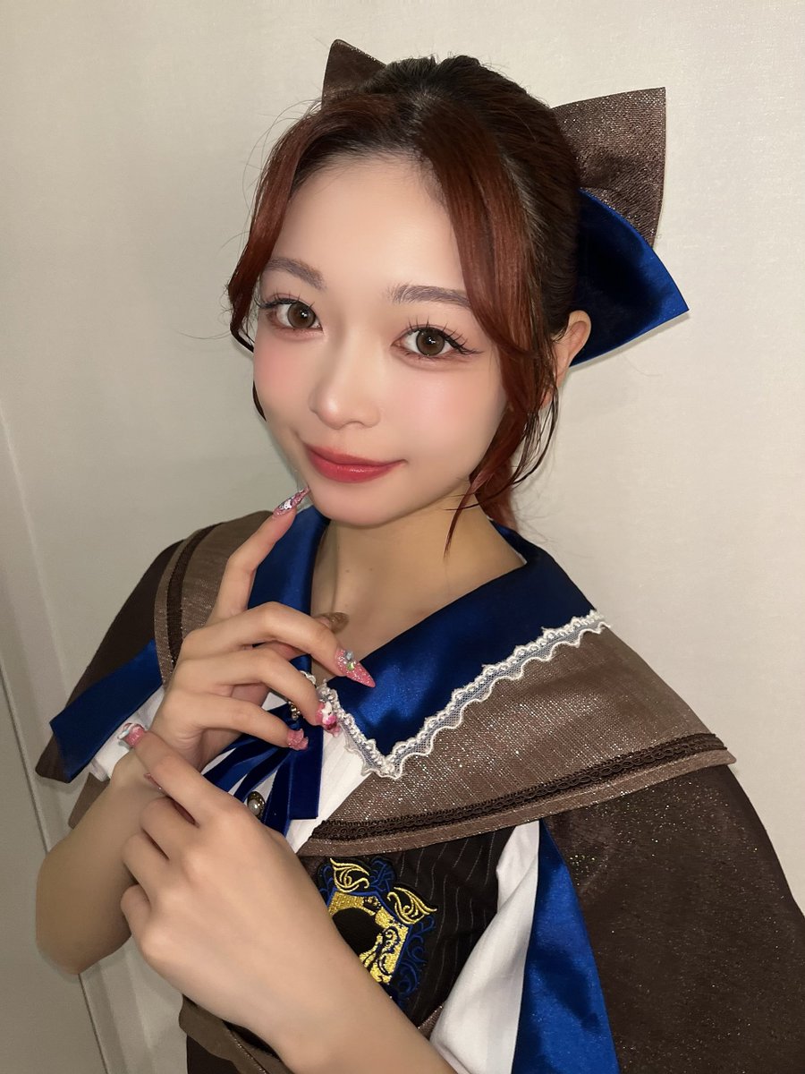 tOmO (@tomoka6) / Posts / X