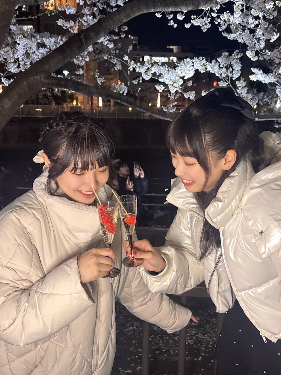 一ノ瀬ことね【Res💘Chu】 (@Kotone_ResChu) / Posts / X