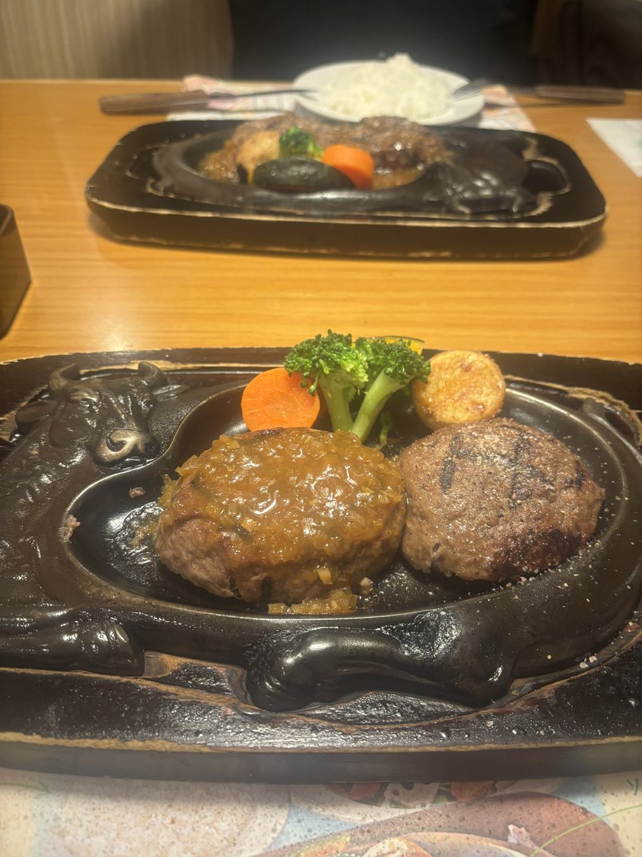 はるるん੯•́ʔ̋ ͙͛͛ ͙͛͛ ͙͛̋و (@HEDGEHOG86HARU) / Posts / X