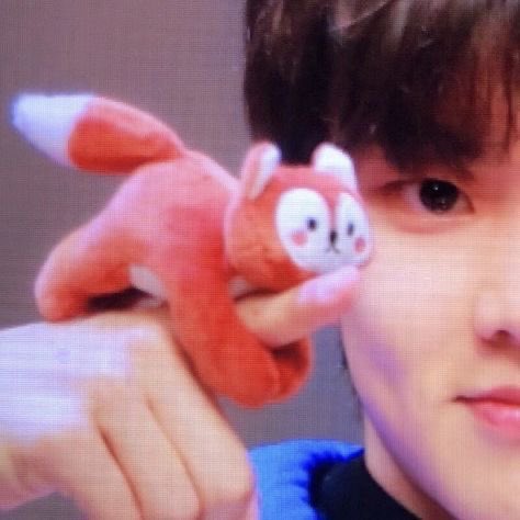 codenamekyu's tweet image. 