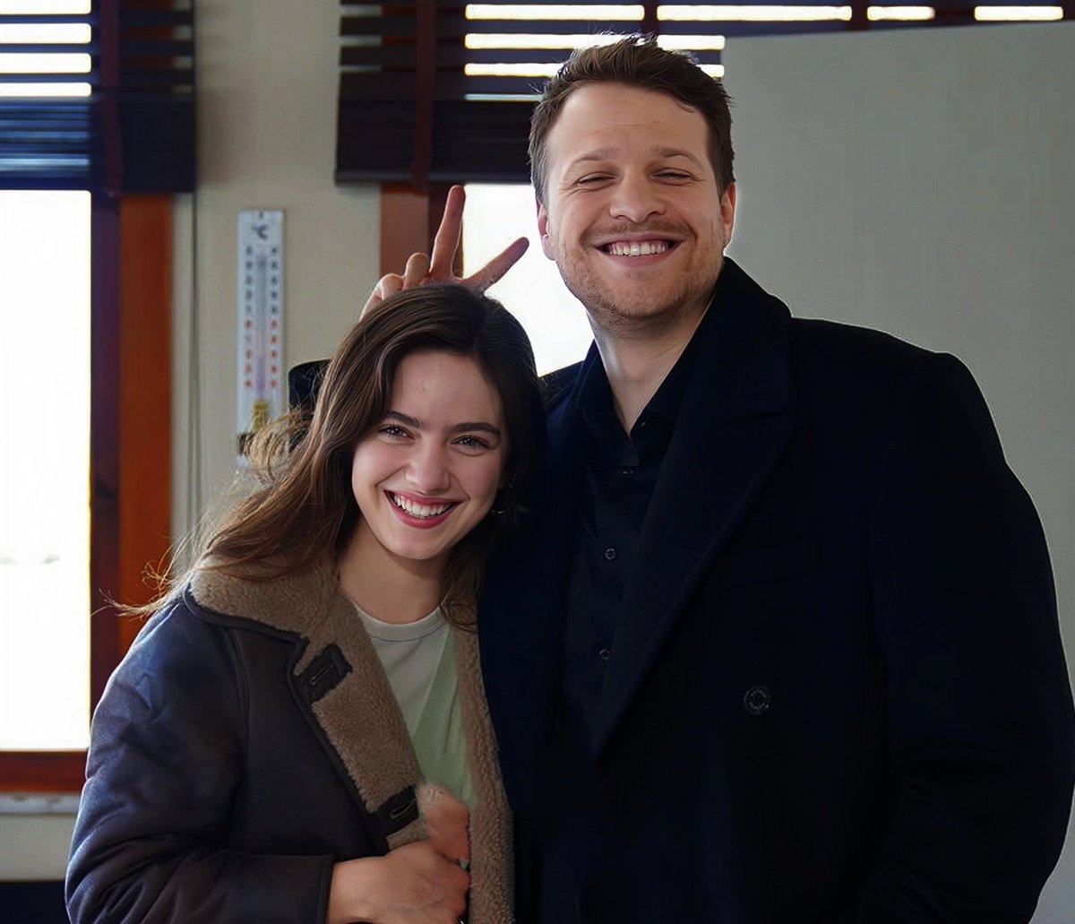 çok güzeller sıcak nevalelerim🫠🥹💗
#orel