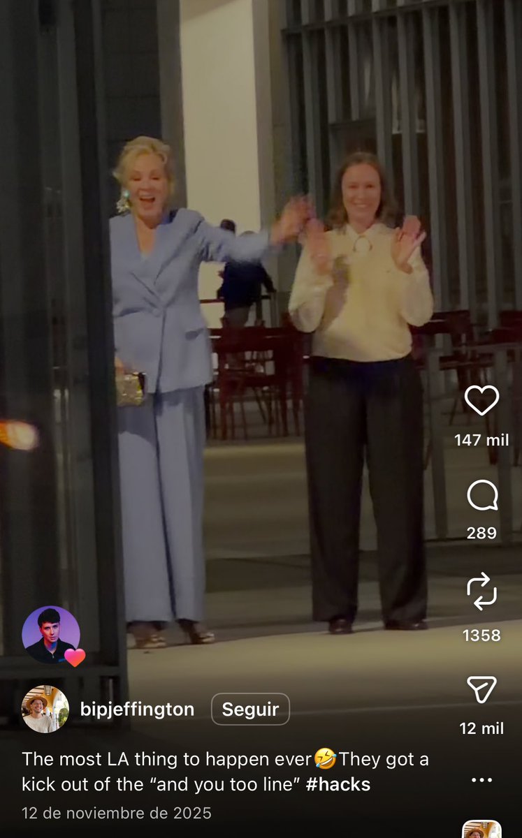 11 D \u0026 P ideas to save today | dan and phill, dan and phil, dan howell and  more, image size:747x1200