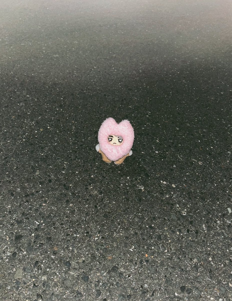 西ぴ (@o____38) / Posts / X