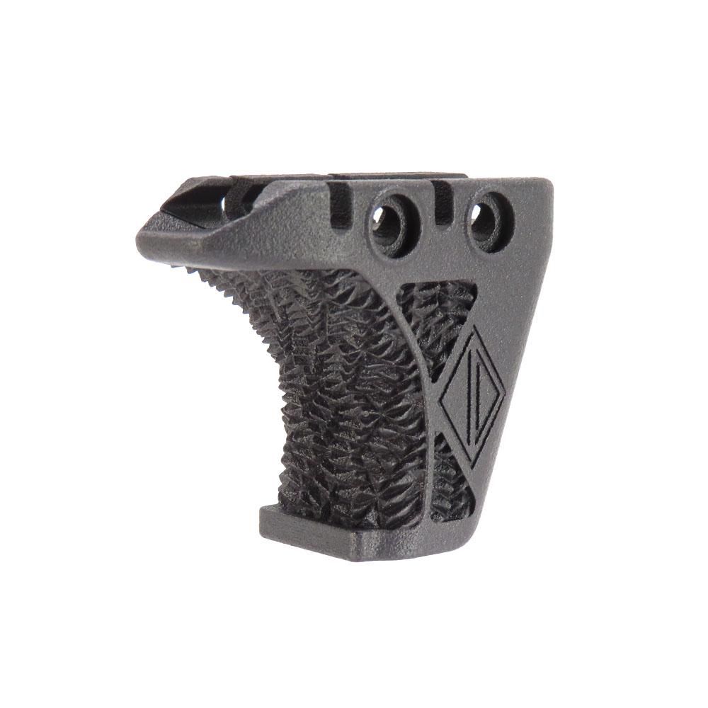 White Rook -米軍放出品店- (@S_WhiteRook) / Posts / X