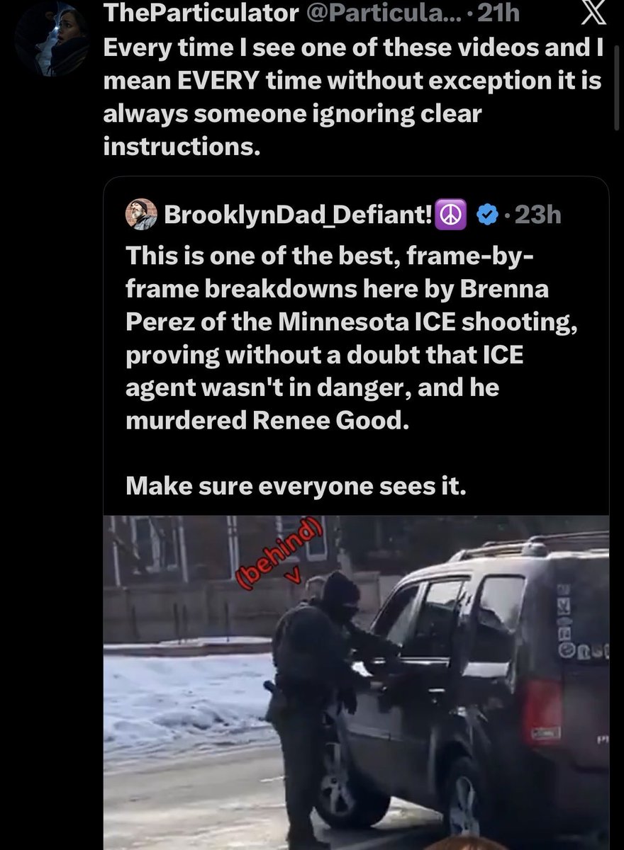 misssomething__'s tweet image. These people are monsters. There is not a shred humanity left-the  right is only about hurting people. It is only about being cruel. That’s why it attracts the worst people, they want revenge on other human beings because there is something missing in their souls.