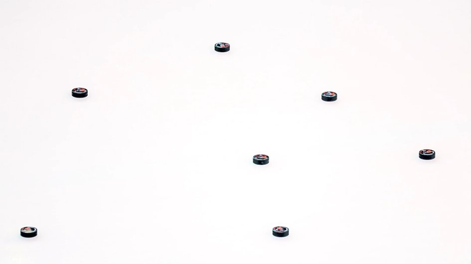 Remembering legendary goalie Glenn Hall, "Mr. Goalie"-a true NHL icon, Hall-of-Famer, and trailblazer whose game-changing impact will never be forgotten. Rest in peace.  yardbarker.com/nhl/articles/b…