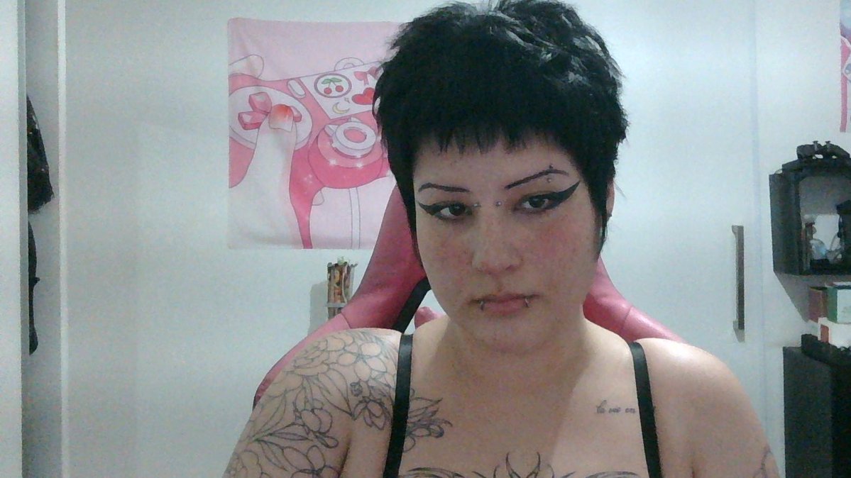 scissorsloids's tweet image. photo dump