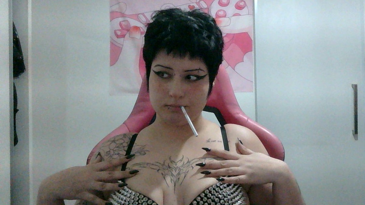 scissorsloids's tweet image. photo dump