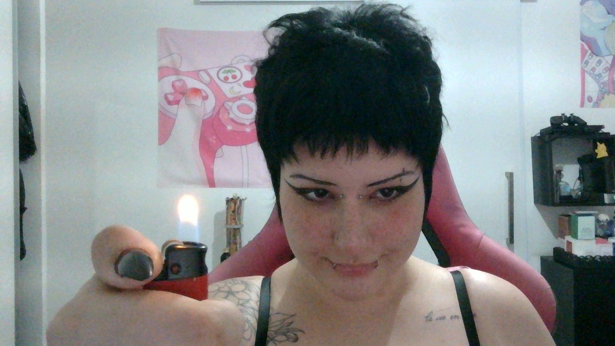 scissorsloids's tweet image. photo dump