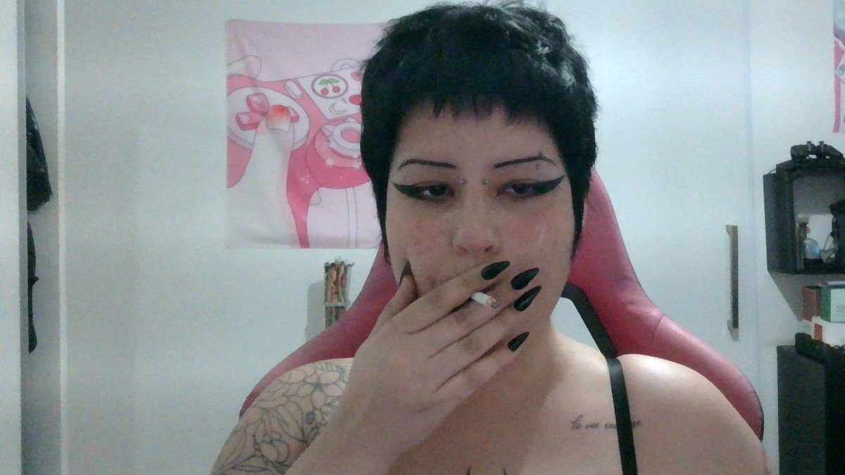 scissorsloids's tweet image. photo dump