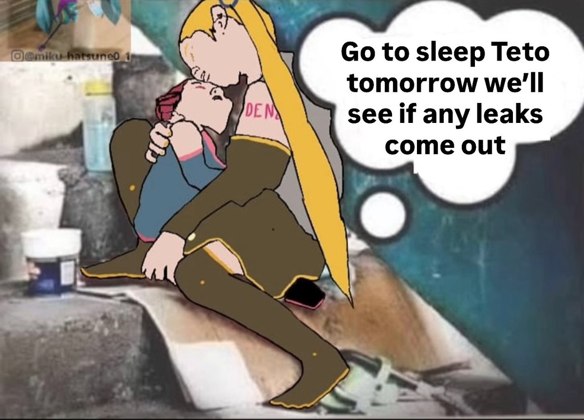 Yobeh1 (@alqassimi420) on Twitter photo 