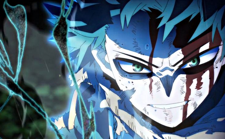 I'm genuinely obsessed with this frame