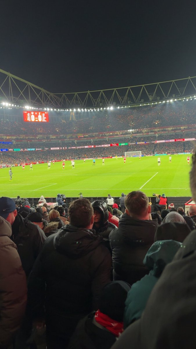 Ste doyle (@Ste20237) / Posts / X
