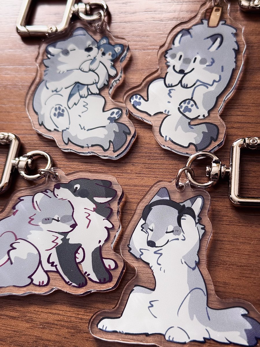 _nao_☺︎ページ ナオ (@nao901) / Posts / X