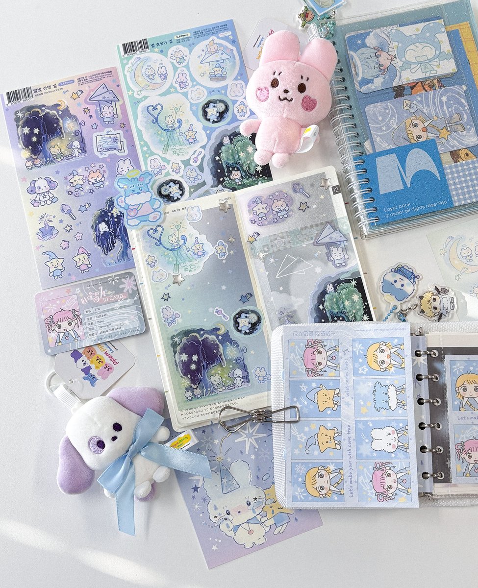 뽐뿌id (해킹) ☆텔𝓤𝓑𝓣𝓒99☆⚡️ 쇼핑몰아이디 ⚡️.qpt