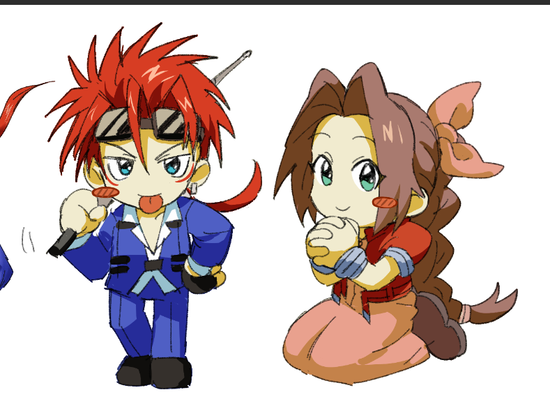 おちゃ (@lurmturm) on Twitter photo 