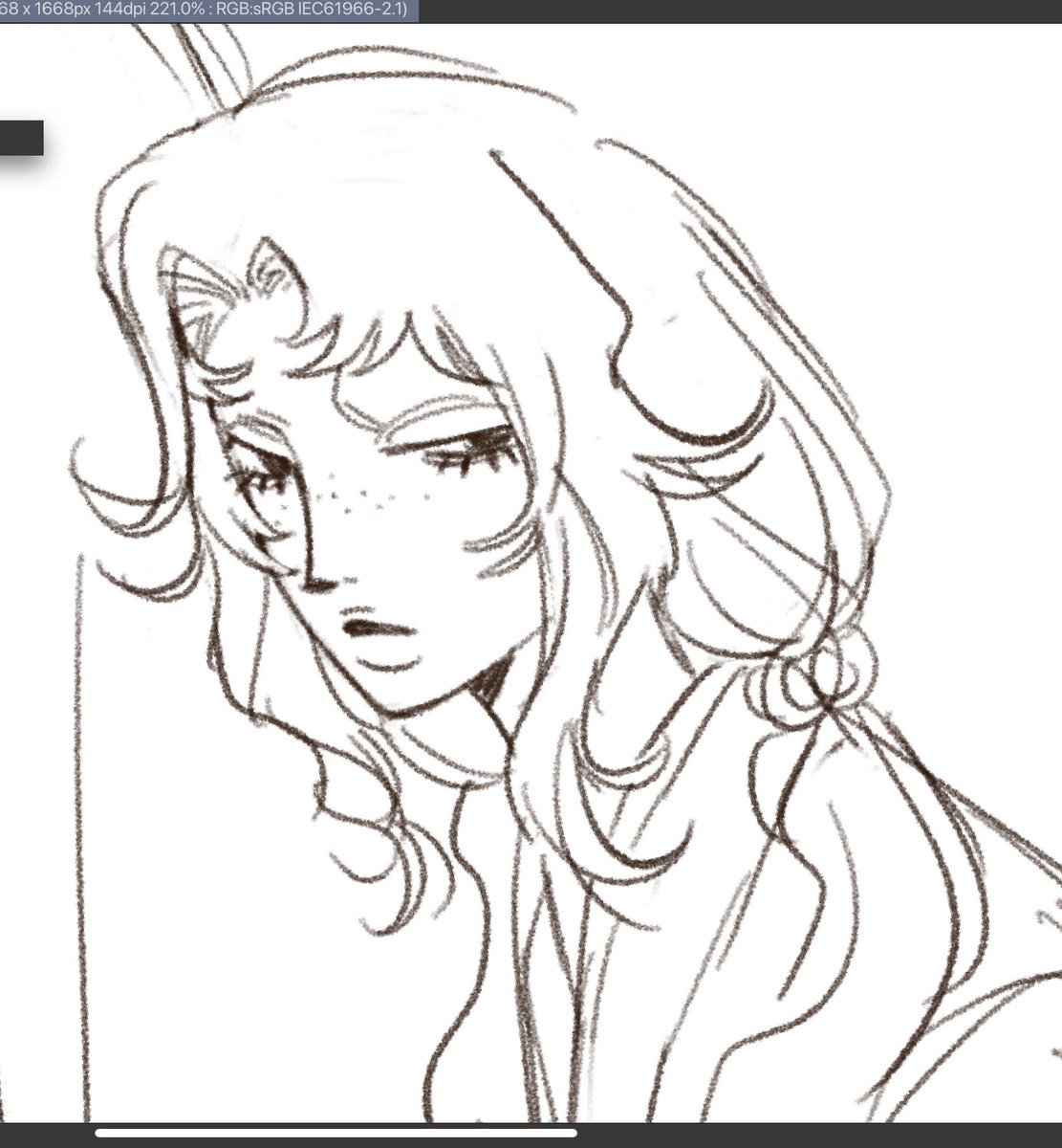 ウエシタ ベツニ (@niga_x_x) on Twitter photo 