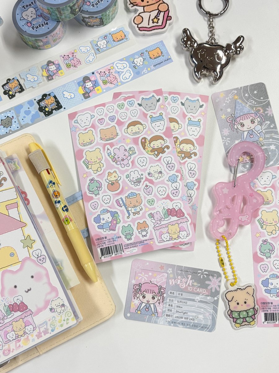 뽐뿌id (해킹) ☆텔𝓤𝓑𝓣𝓒99☆⚡️ 쇼핑몰아이디 ⚡️.qpt