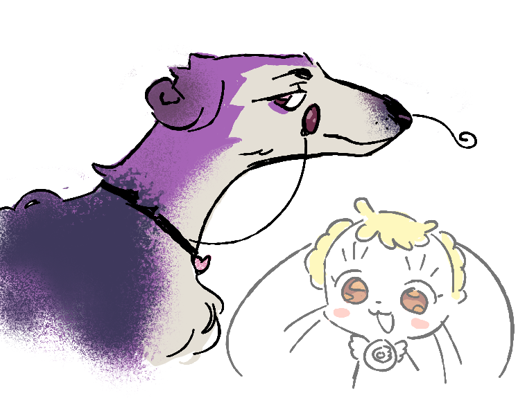 おたおめ🐶
<a href="/4696_sky/">黒蛇</a>