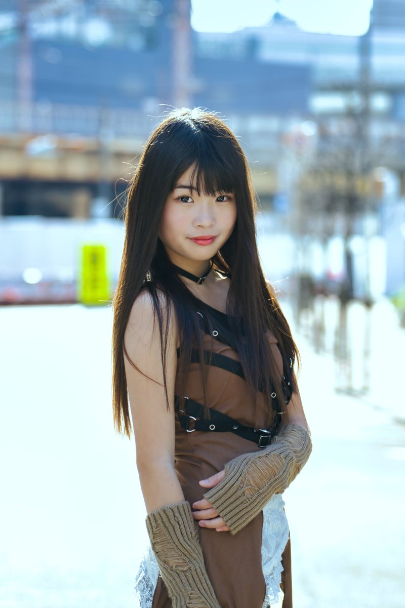 ういたん♡【Fairy DOLL】 (@12ui31) / Posts / X