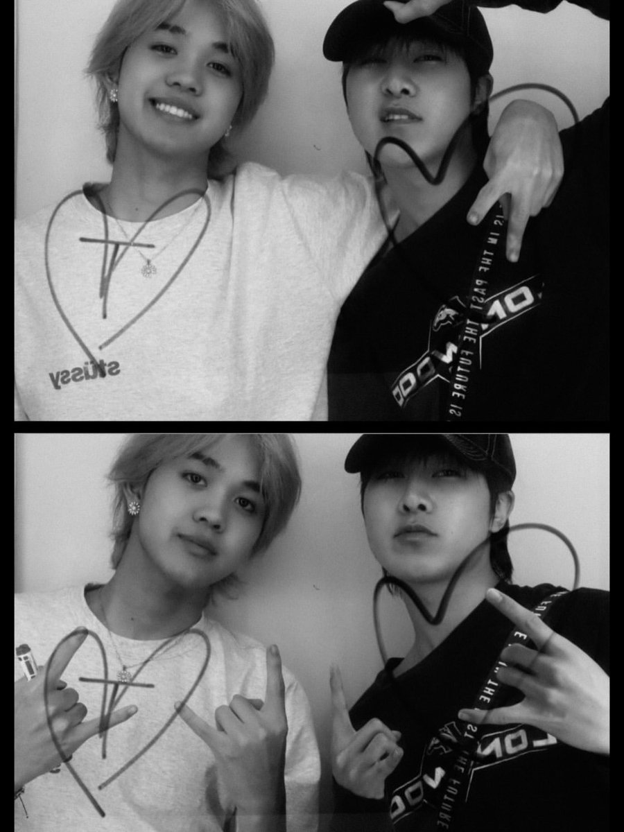 t_yyte's tweet photo. น่ารักจัง ㅠ—ㅠ🫶🏻 ขอให้ได้เจอกันบ่อยๆเลยน้าเด่ก
#THIOTUTOR
#NexT1DE_THIO #TUTOR_CIRCRL https://t.co/eEFloHeZ3m