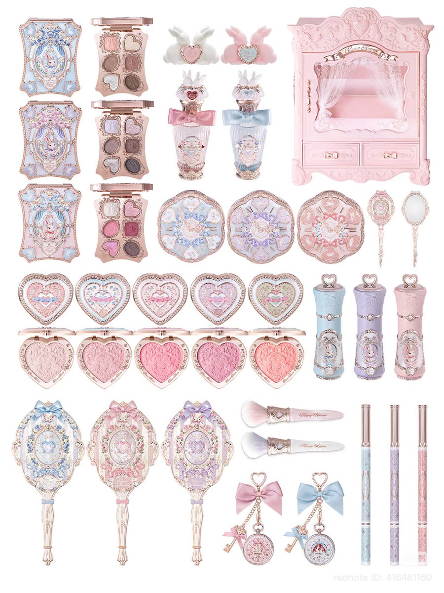 🎀💗姫川悠里花💗🎀👑💞未来永劫に輝く𝑃𝑟𝑖𝑛𝑐𝑒𝑠𝑠