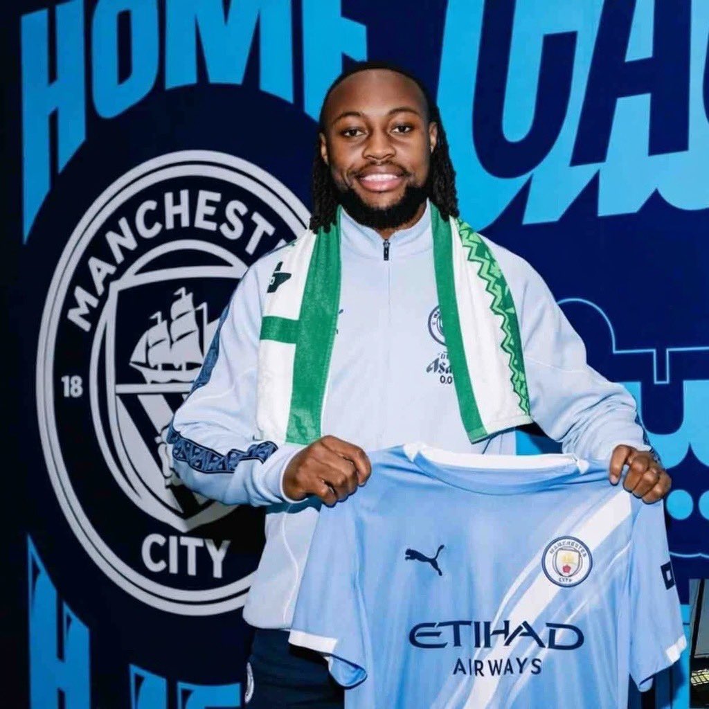 lobistars🇳🇬 tweet media