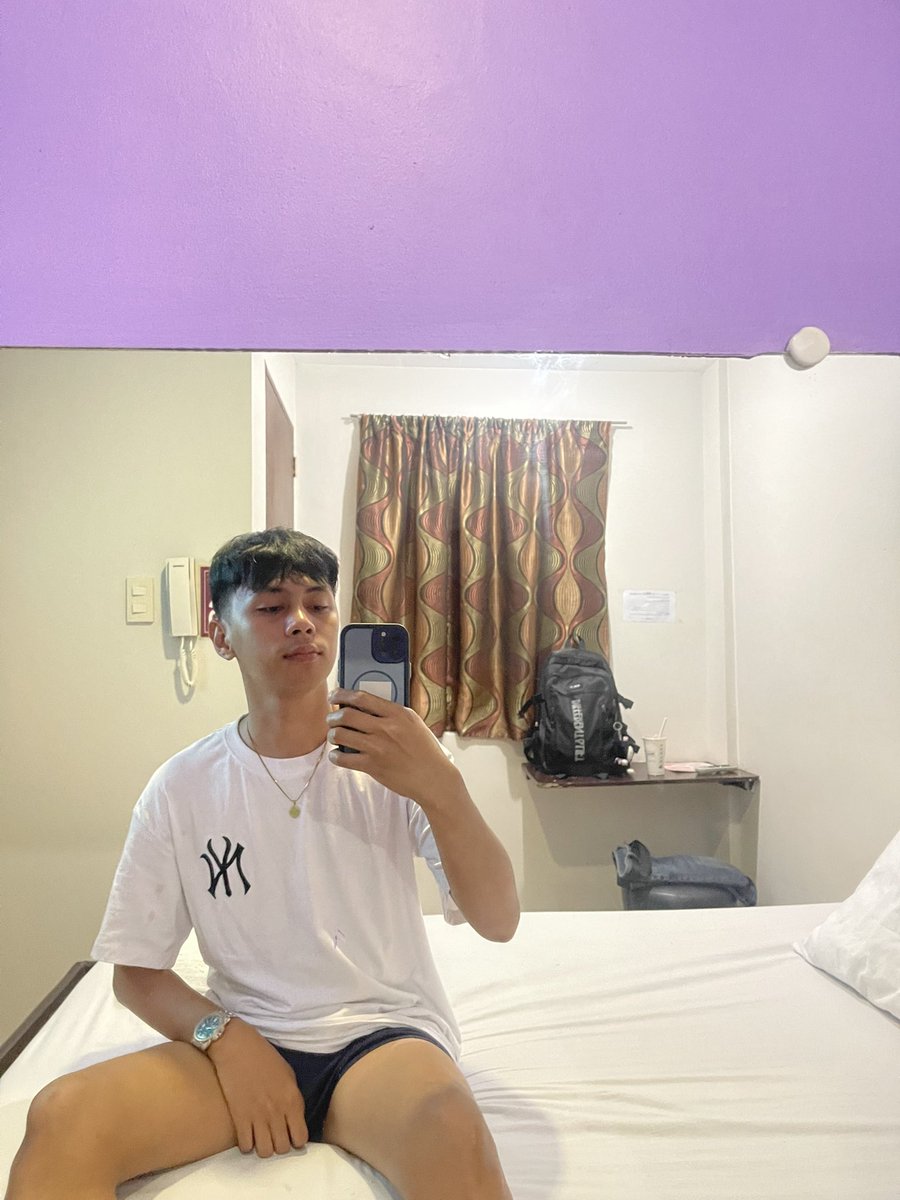 reniel tweet media