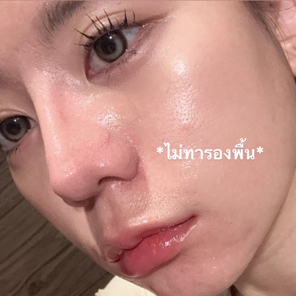 Minji〰️ tweet media