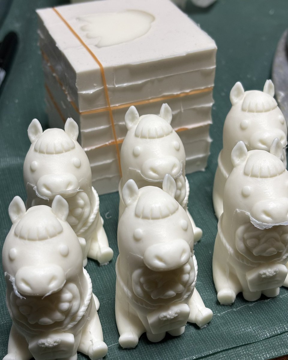 おもやまさんとおパグさん。 (@love_pug_life) / Posts / X