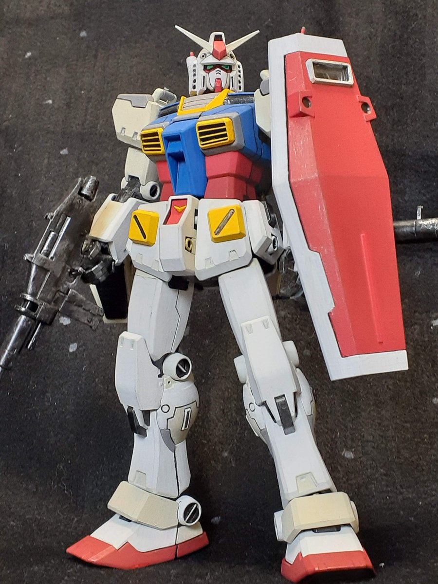 ※てるてる坊主※ 私達の78最高にゃ