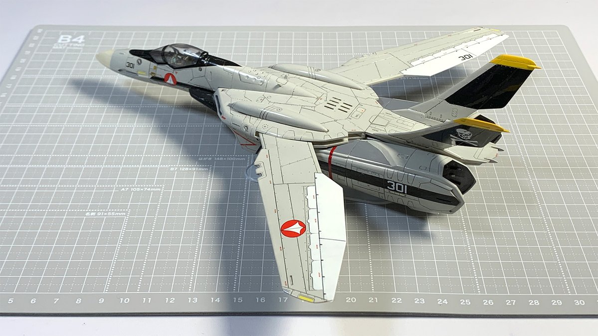 ナツ オーダー休止中 ナツ（nu） (@nuts4pm) / Posts / X