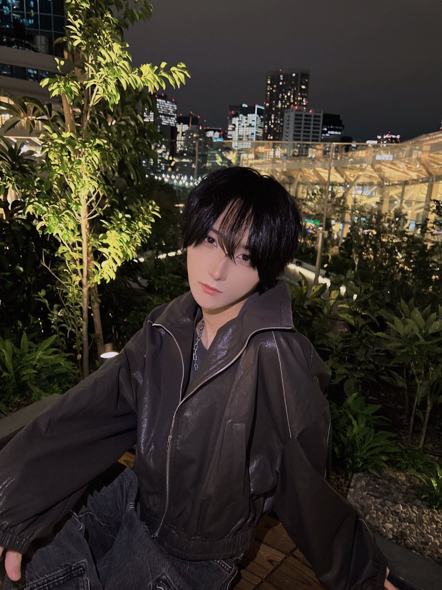 なつめ (@natsume_mrgr) / Posts / X