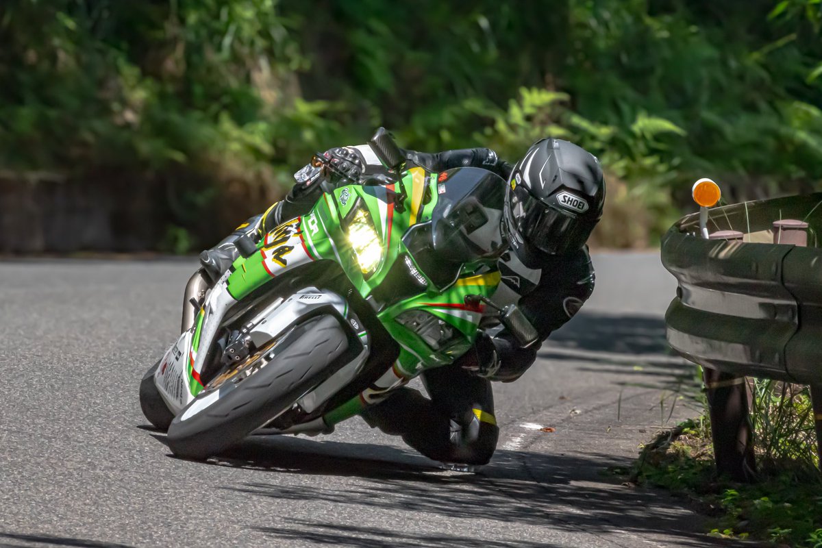 hige58（9月12日まで有効） カワサキ「ニンジャZX-10R、ニンジャZX-10RR、Z H2 SE」国内導入は2021