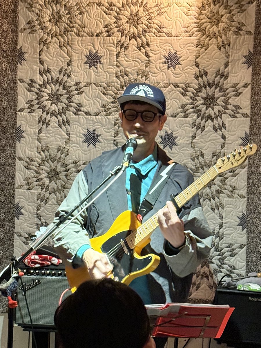 赤猫 杏 (@akanekoanzu) / Posts / X