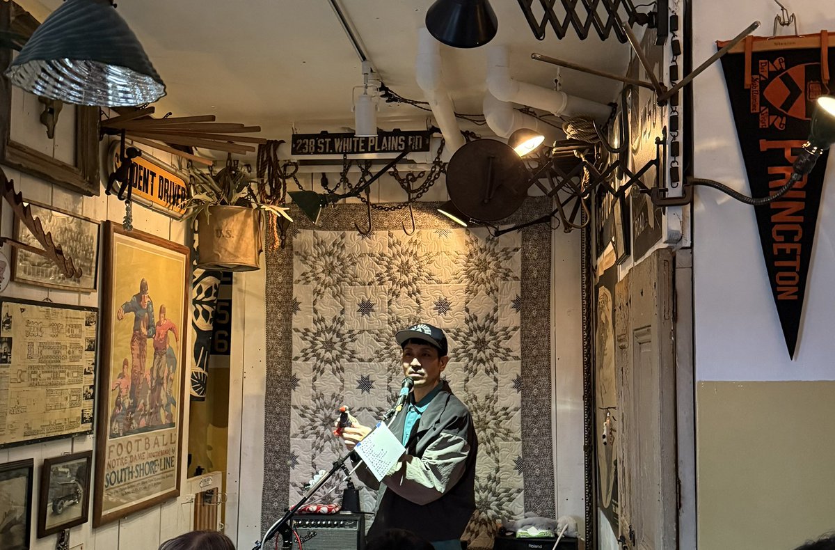 赤猫 杏 (@akanekoanzu) / Posts / X