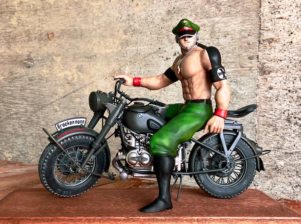 政宗 (@UCZzXIm6IhE2pz5) / Posts / X