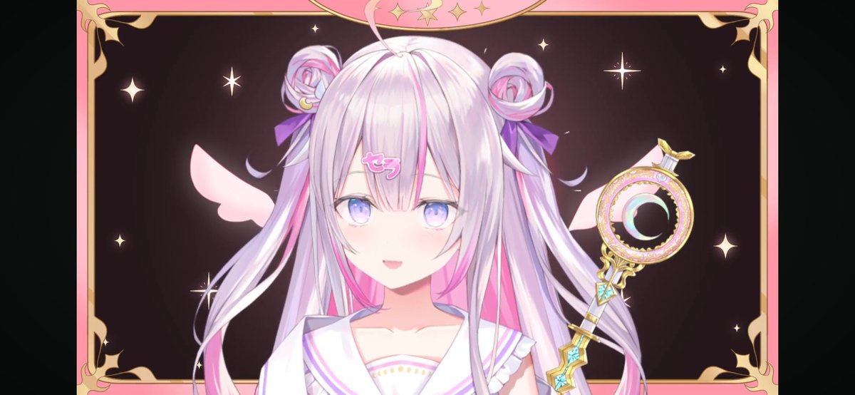 貼るサロンパス tweet media