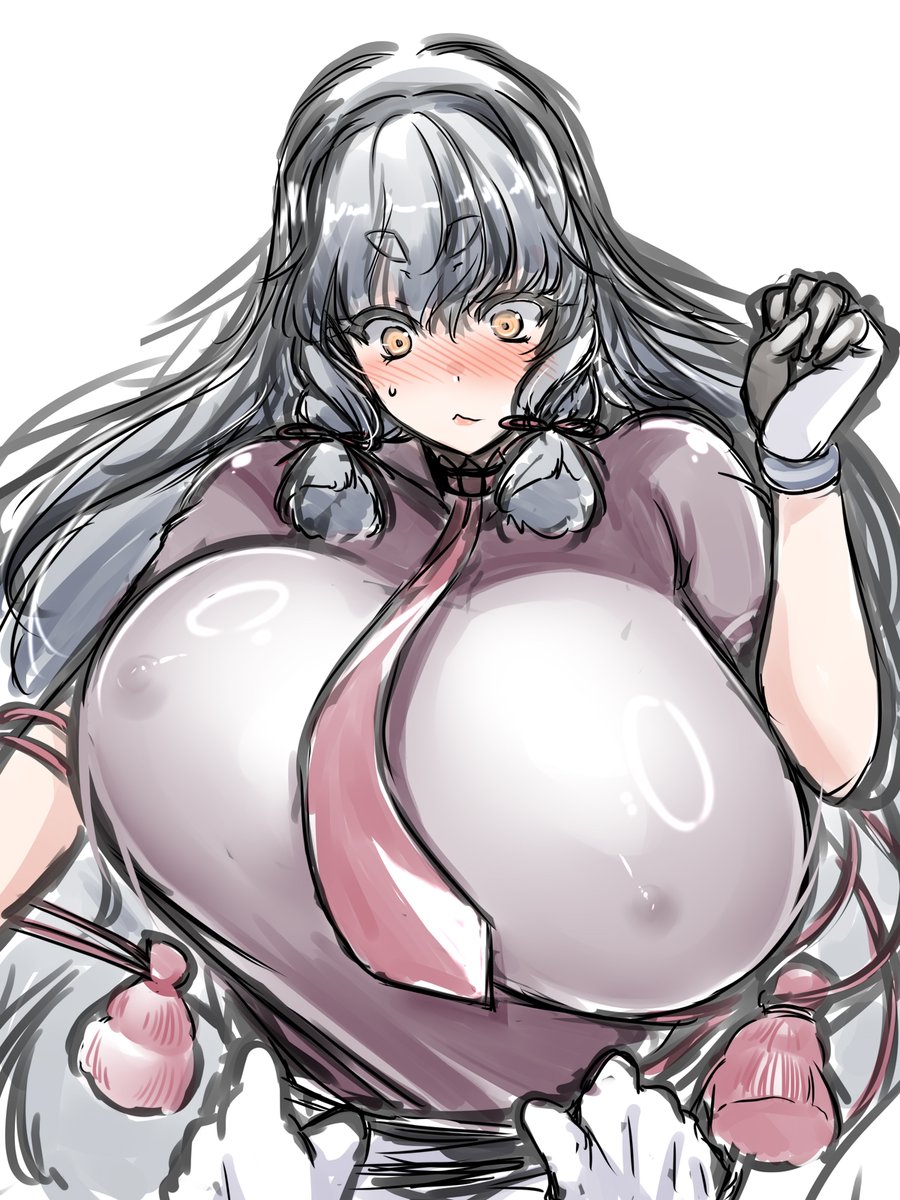 Д◎) よる叢雲 「叢雲!叢雲!! 鏡開きだぁぁぁぁ!!」← 