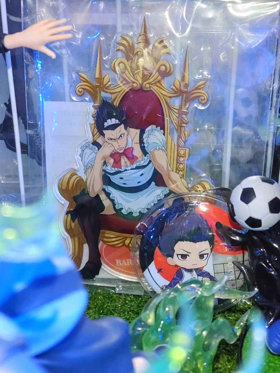 一番くじ（BANDAI SPIRITS） on X: 