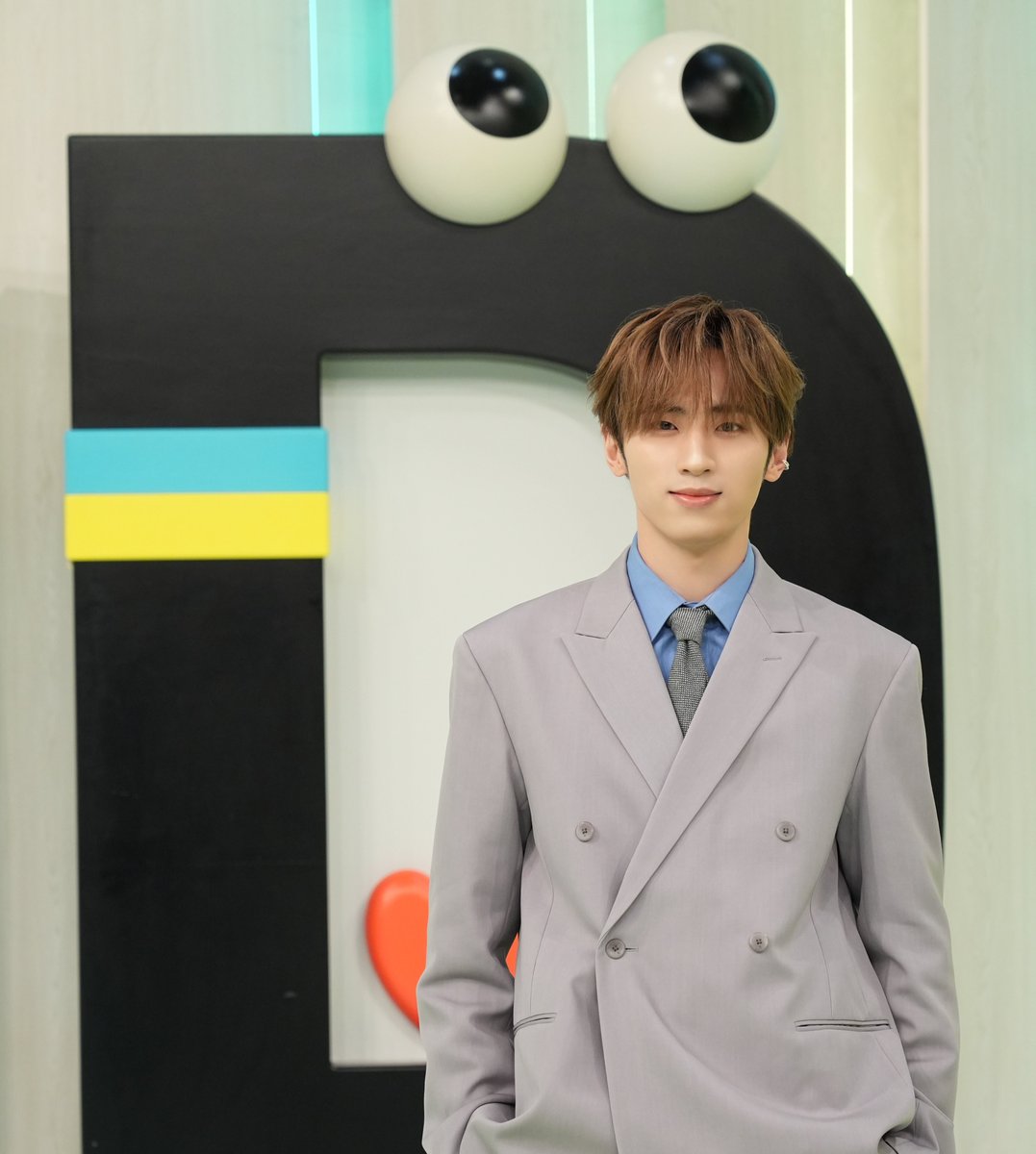 Dayday okです❗️❗️❗️ dayday