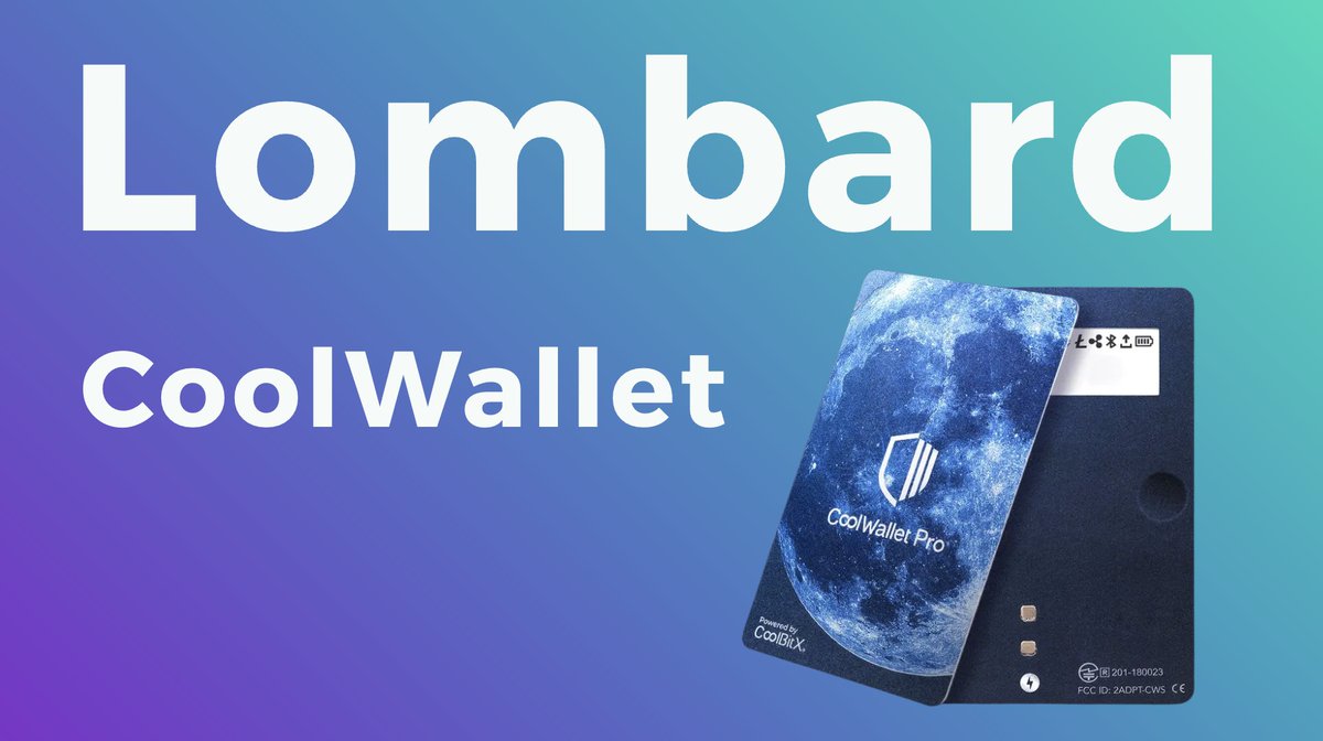 NUMOROCOINミ☆𝐍𝐔𝐌𝐎𝐑𝐎.𝐈𝐎☆彡비트코인 레버리지.sen