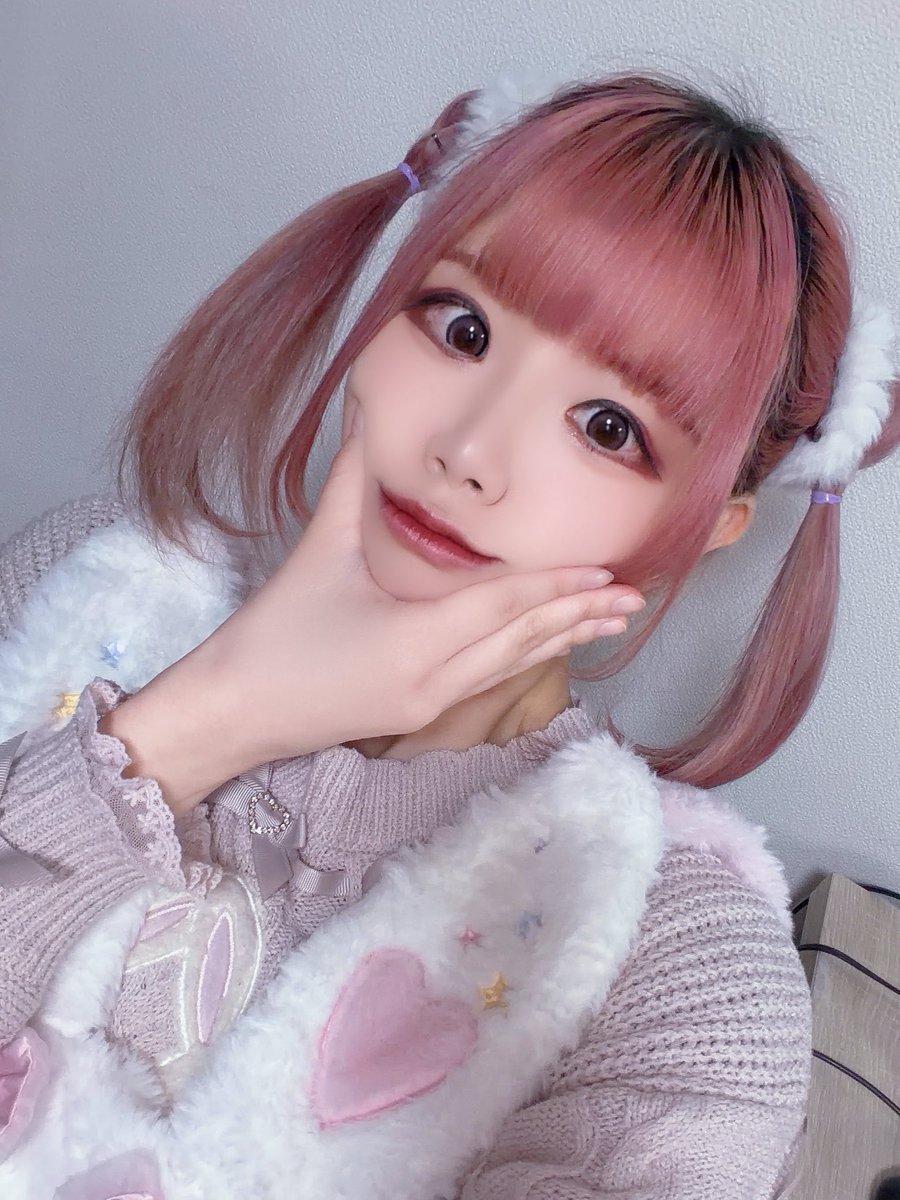 皆野うさこ🐰ྀི🌸ྀི🍼ྀི (@UsaKoUoxoU) / Posts / X