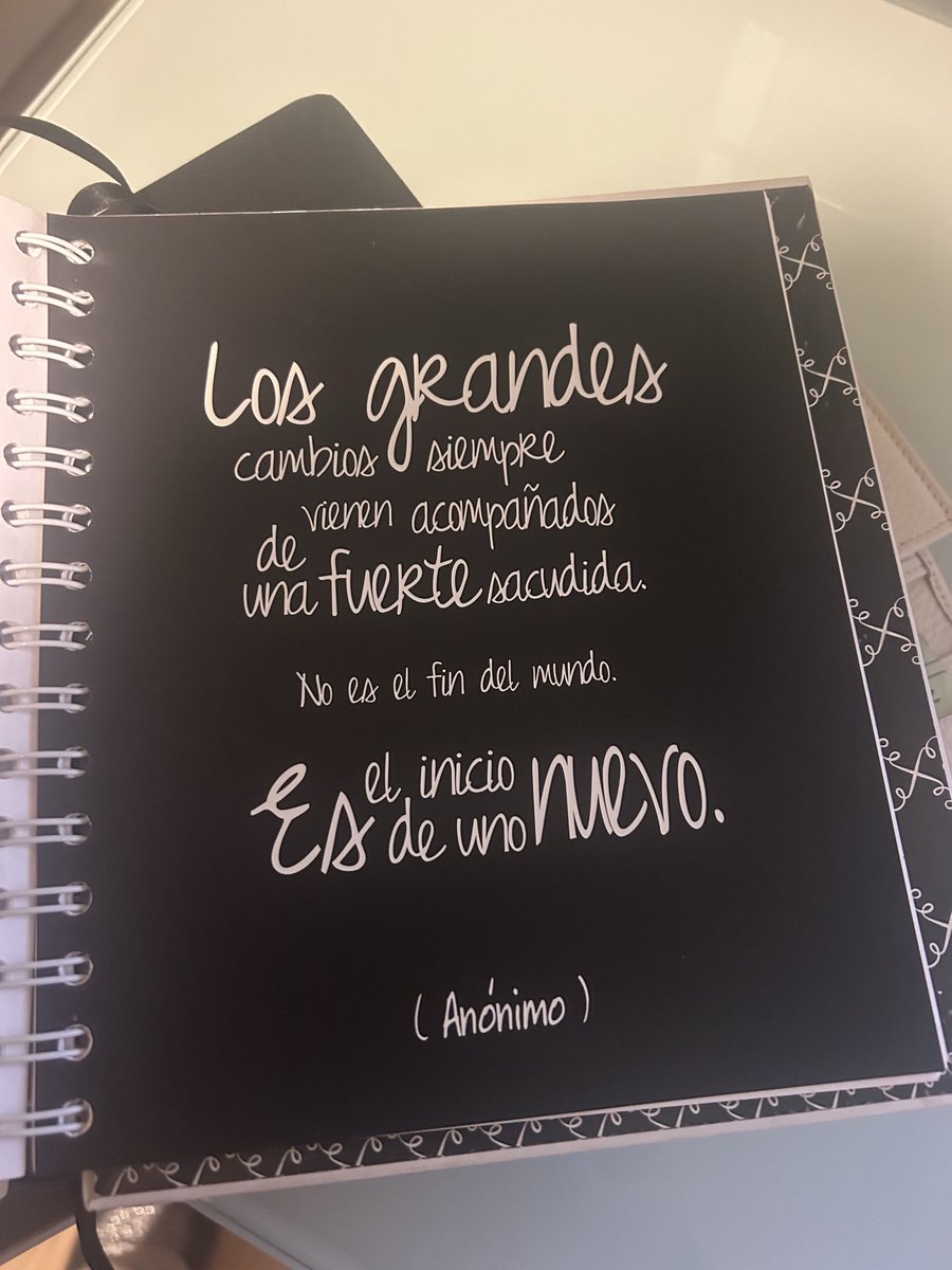 samvhuerta's tweet photo. 🙌🏻 https://t.co/CfY7yxkIIl