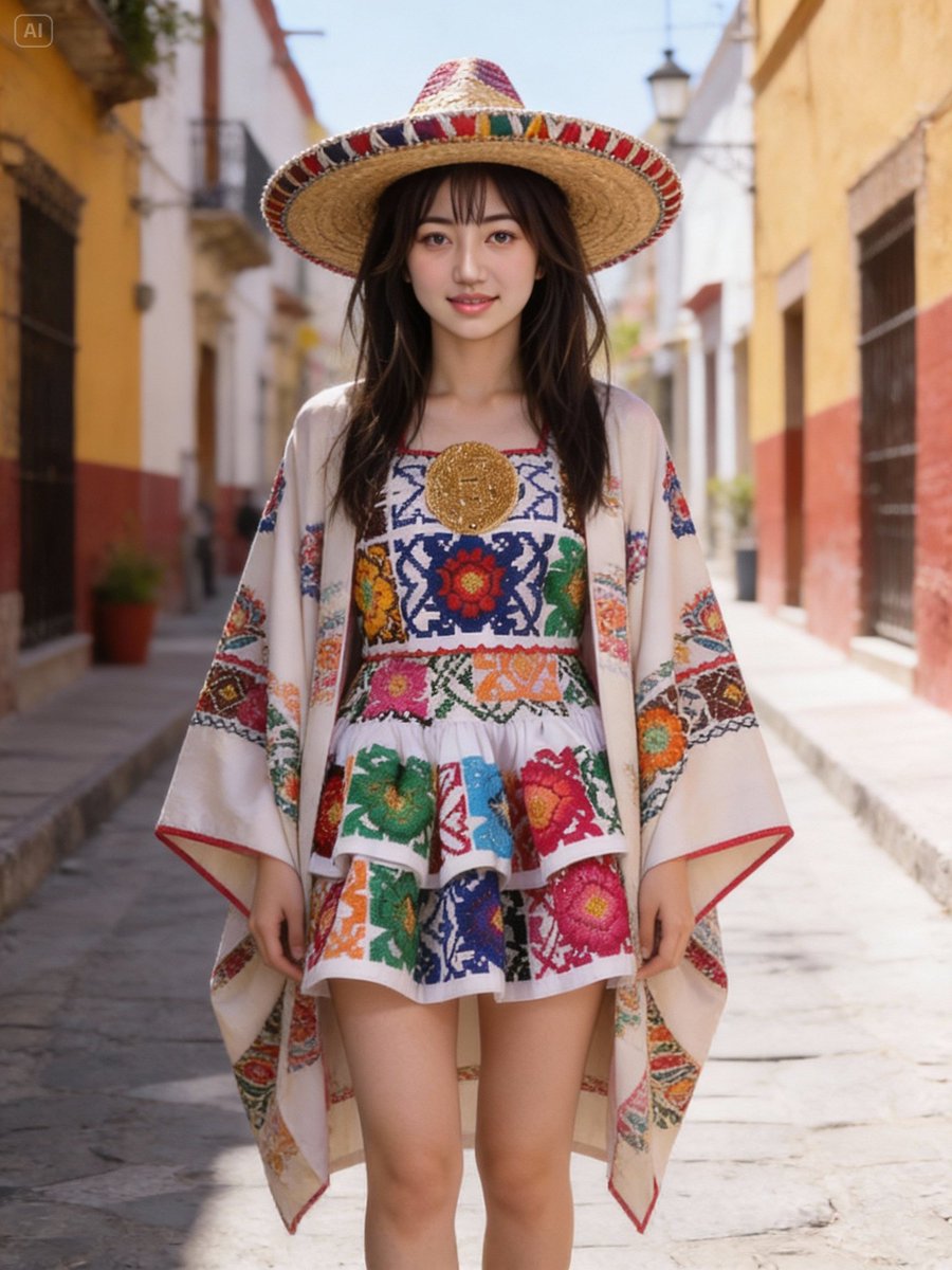 3wGleKVoUE76068 giyu さん、着てくれてありがとうございます🥰 この